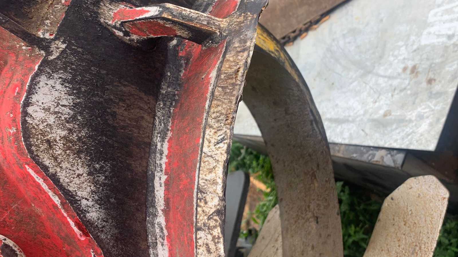 OmecoHub - Immagine 9